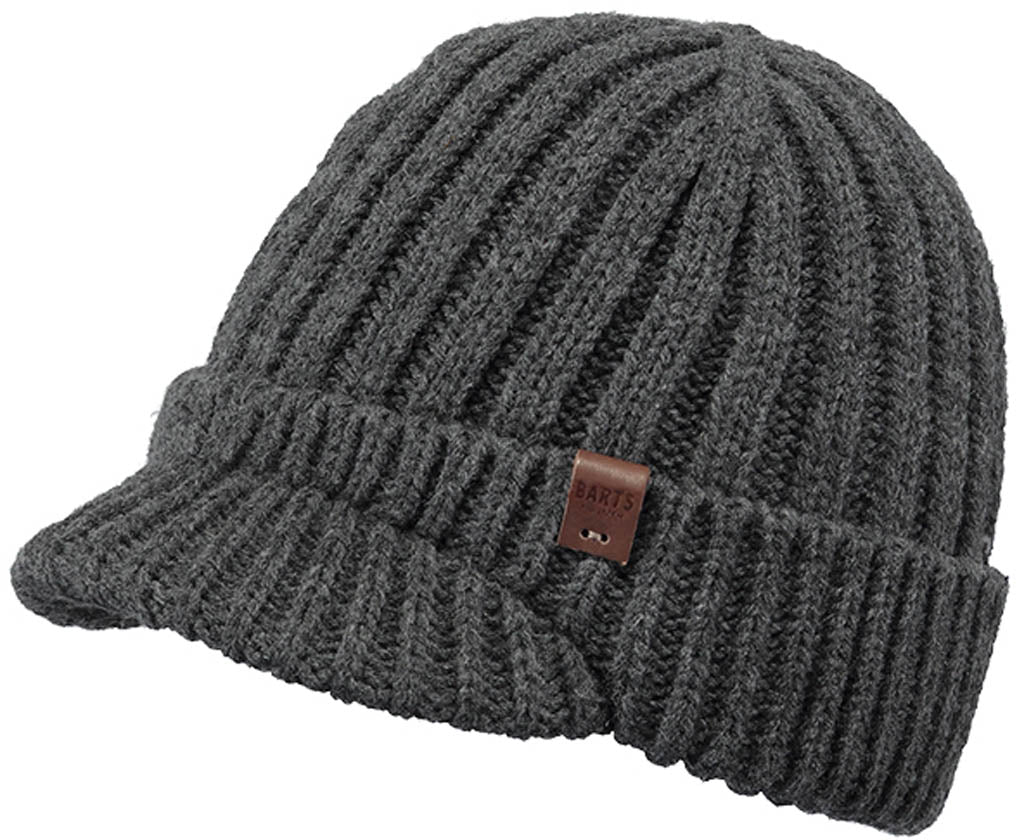 Silo beanie