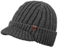 Silo beanie