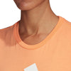 Must Haves Badge of Sport T-shirt