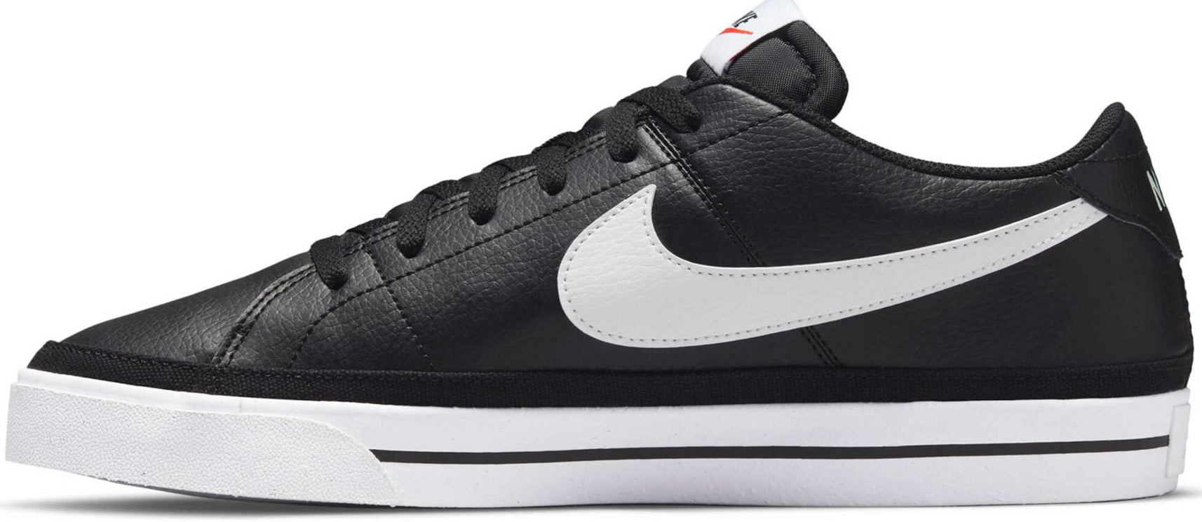 Court Legacy sneakers