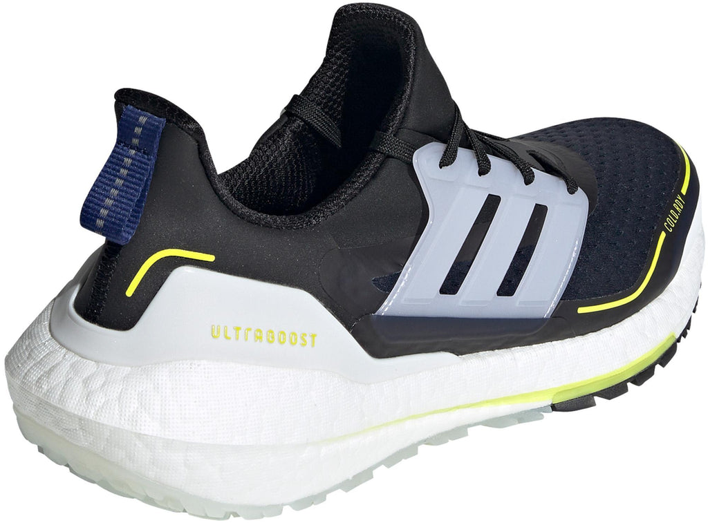 Ultraboost 21 C.rdy