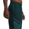 ua unstoppable flc jgr eu-grn