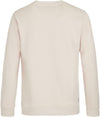 Nxgkeeton Sweatshirt