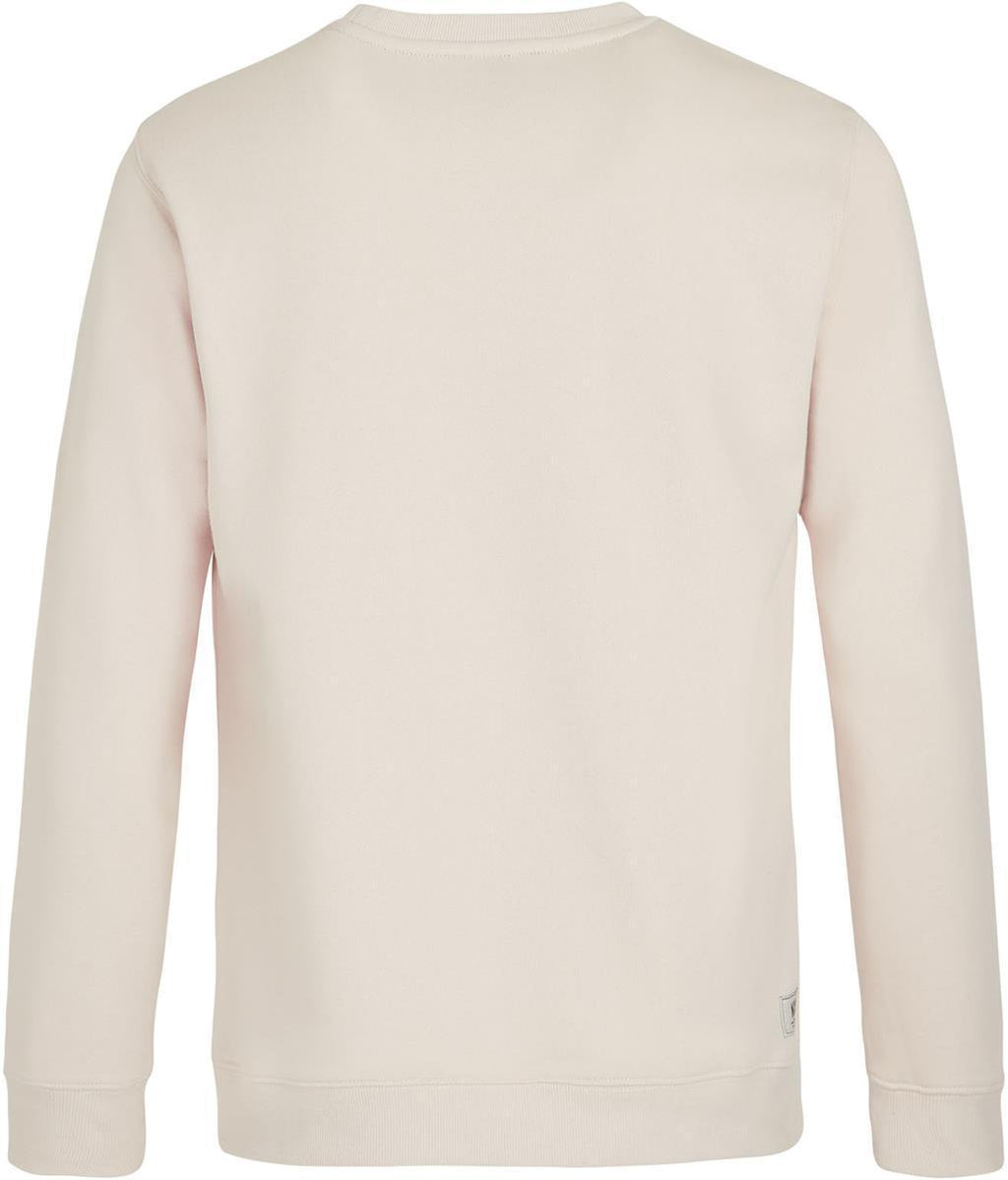 Nxgkeeton Sweatshirt