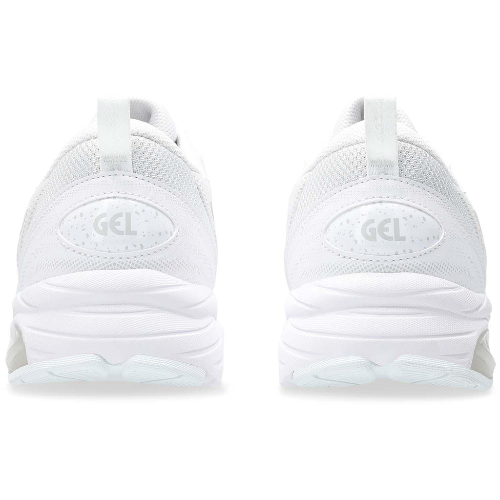 gel-quantum kei