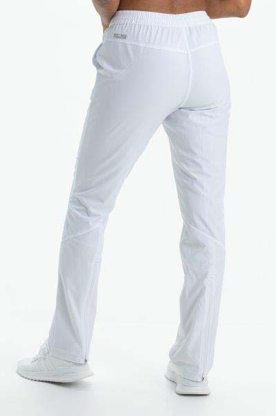 Volley broek