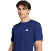 We Basic T-shirt training