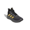 Ownthegame 2.0 sneakers