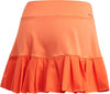 ma skirt p.blue