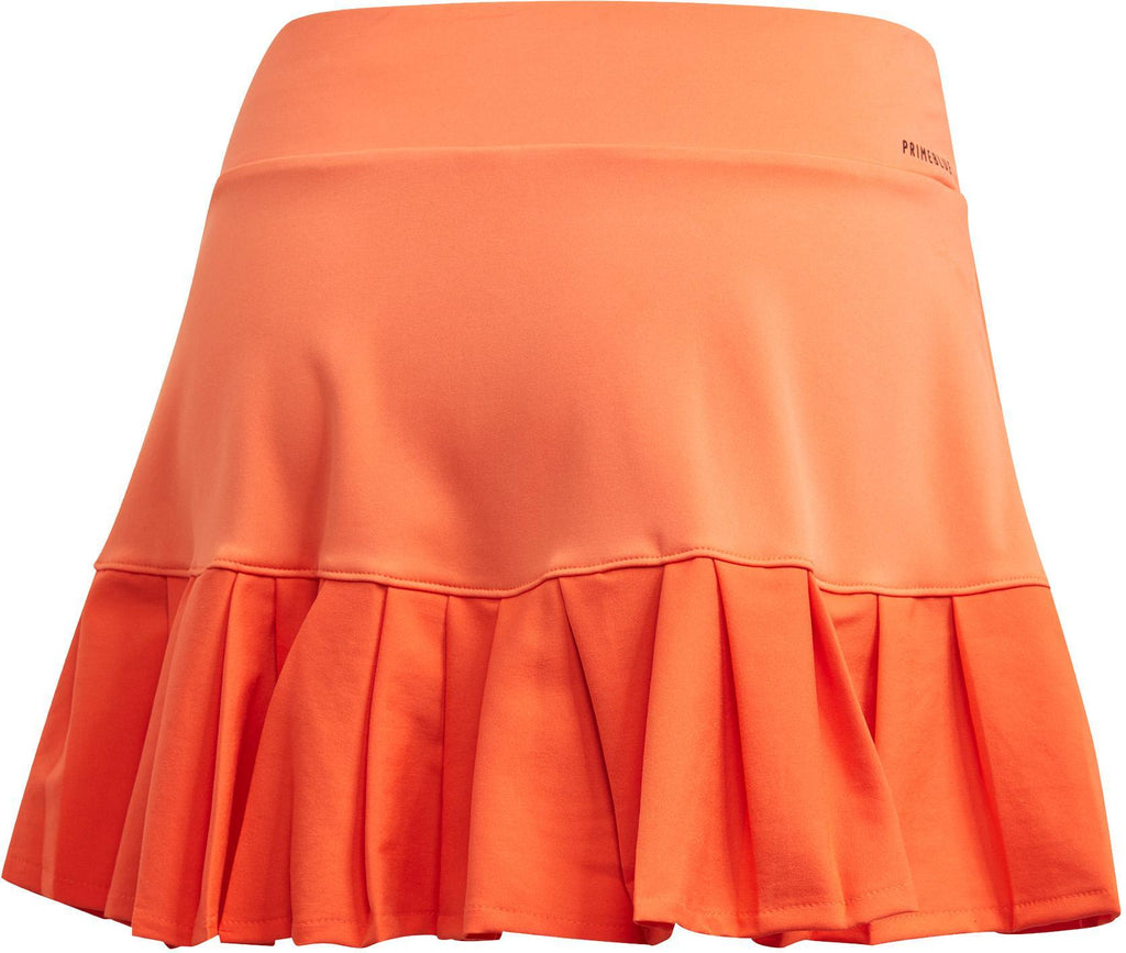 ma skirt p.blue