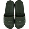 Free slippers