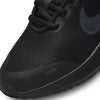 Downshifter 12 kids hardloopschoenen