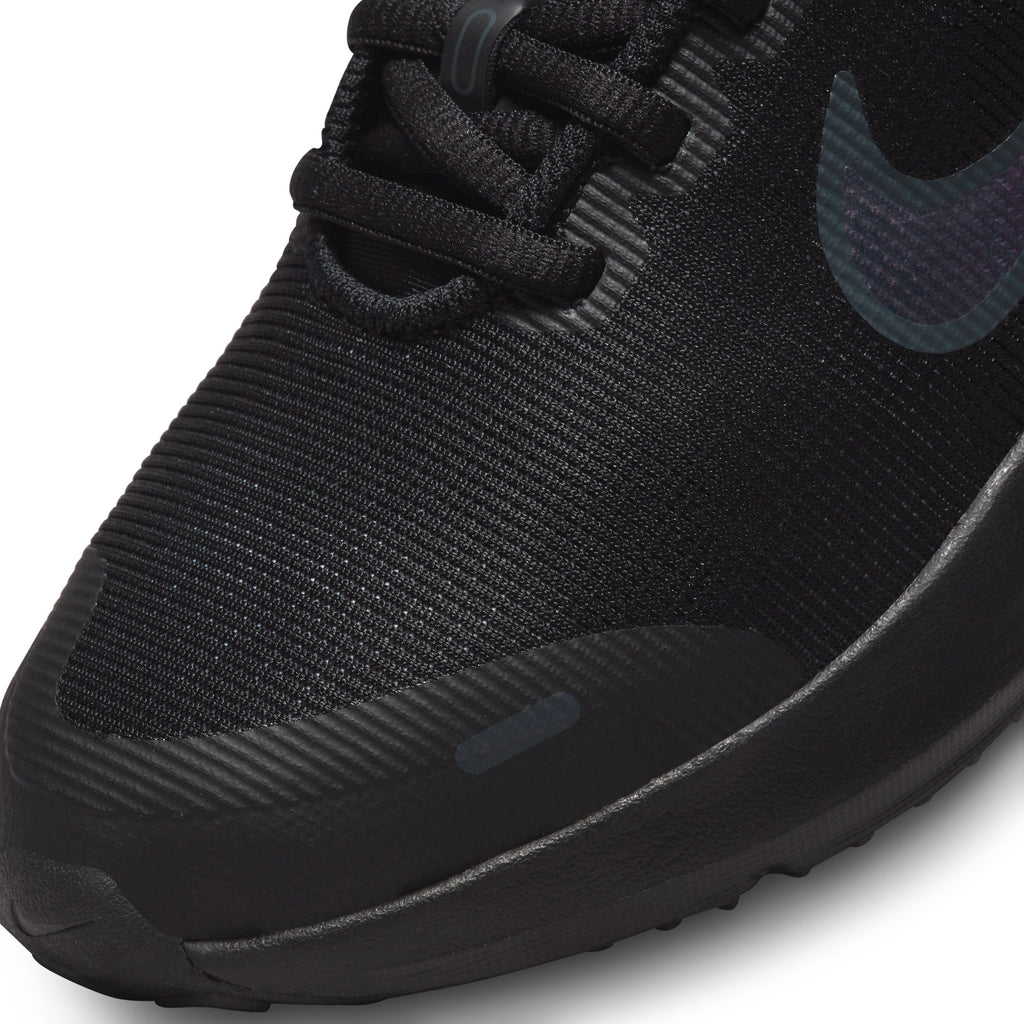 Downshifter 12 kids hardloopschoenen