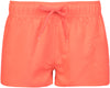 Evidence zwemshort