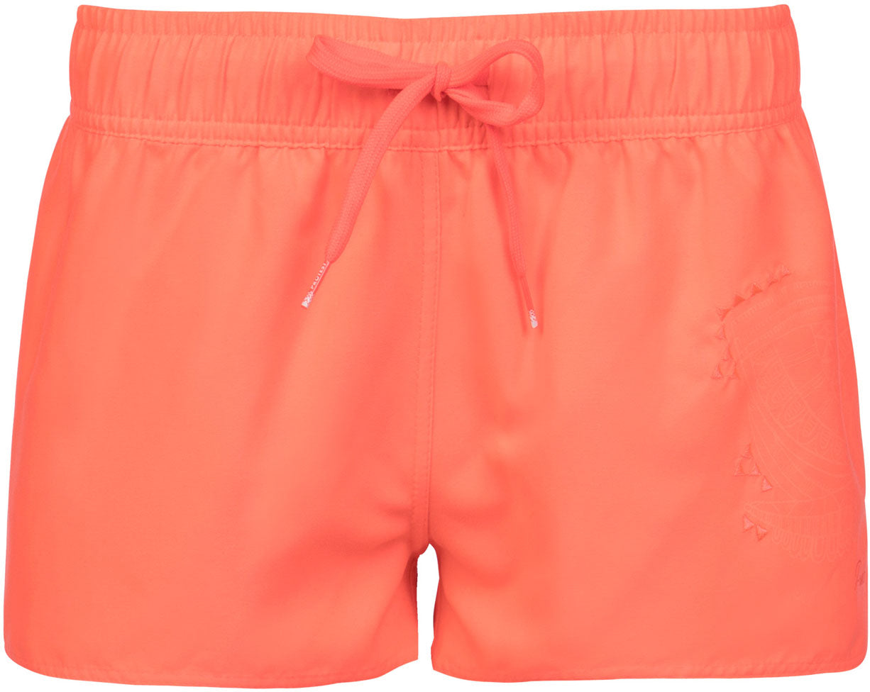 Evidence zwemshort