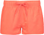 Evidence zwemshort