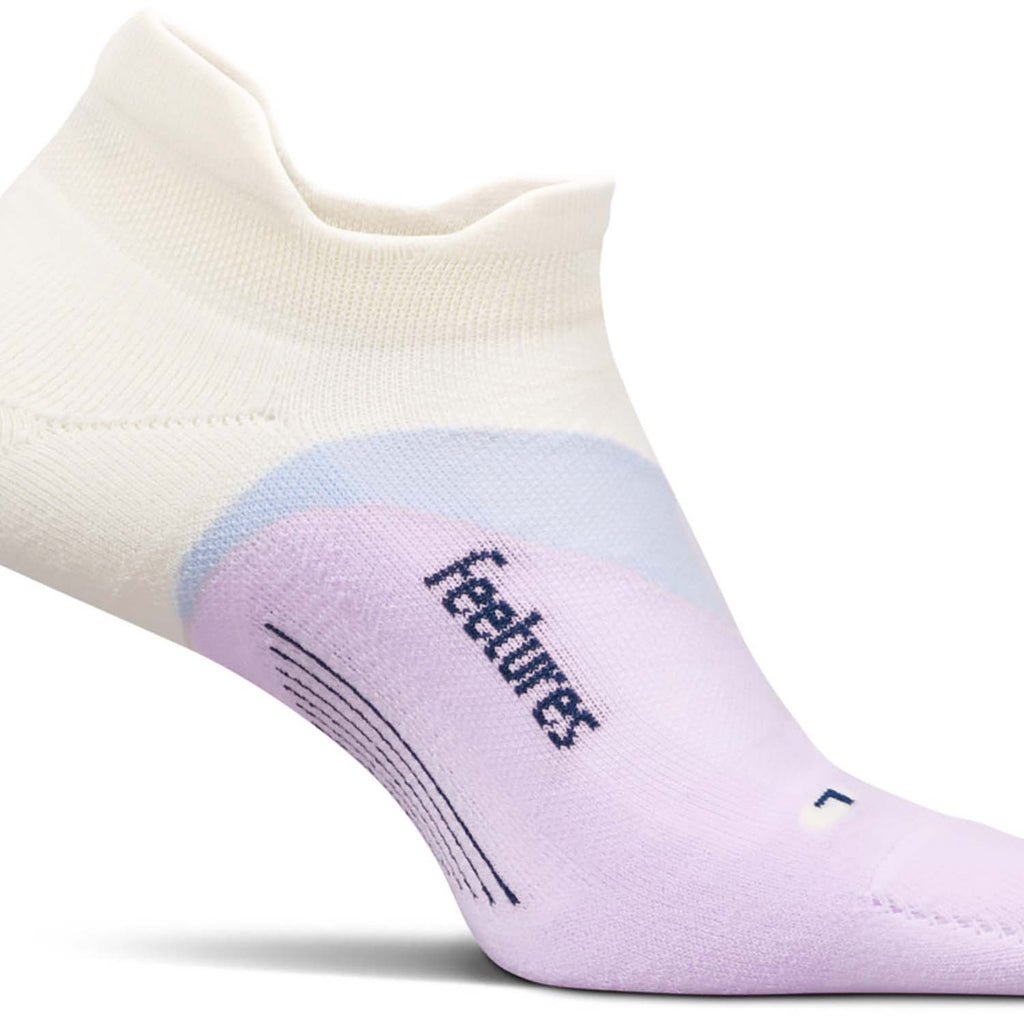 elite light cushion tab sokken