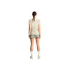 Wool Short Sleeve Tee T-shirt