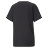 Evostripe Tee