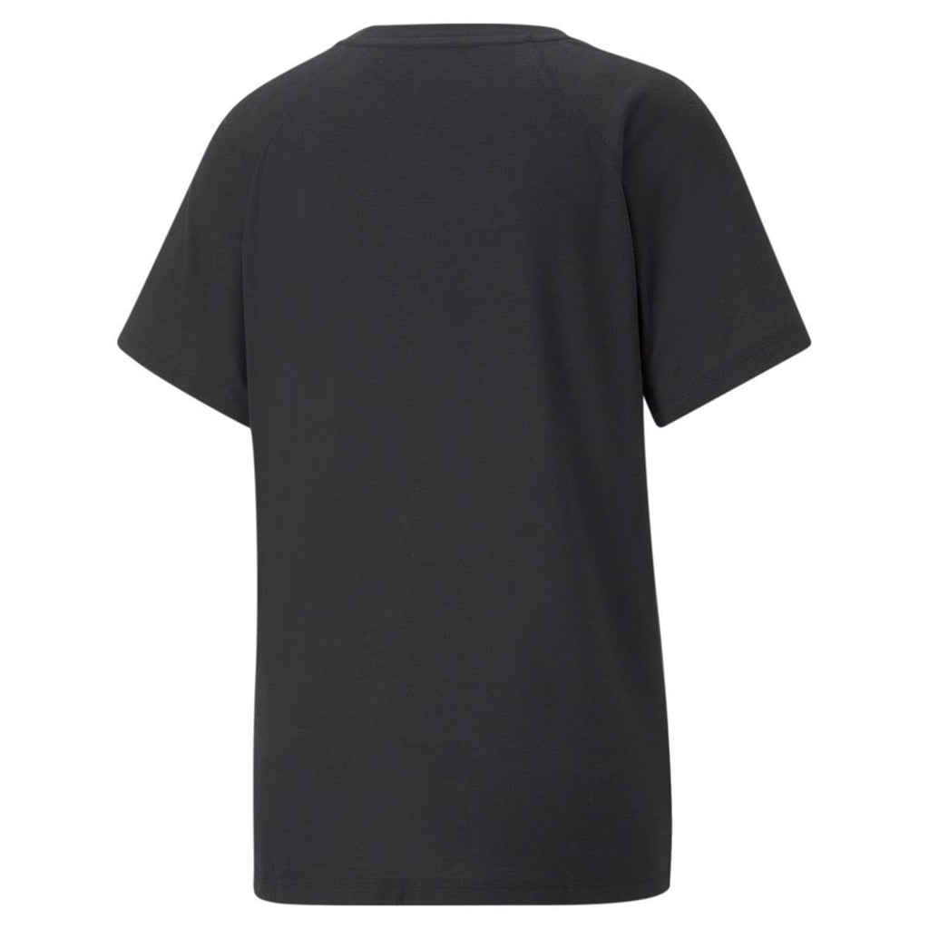 Evostripe Tee