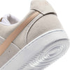 Court Vision Low SD Premium Schoenen