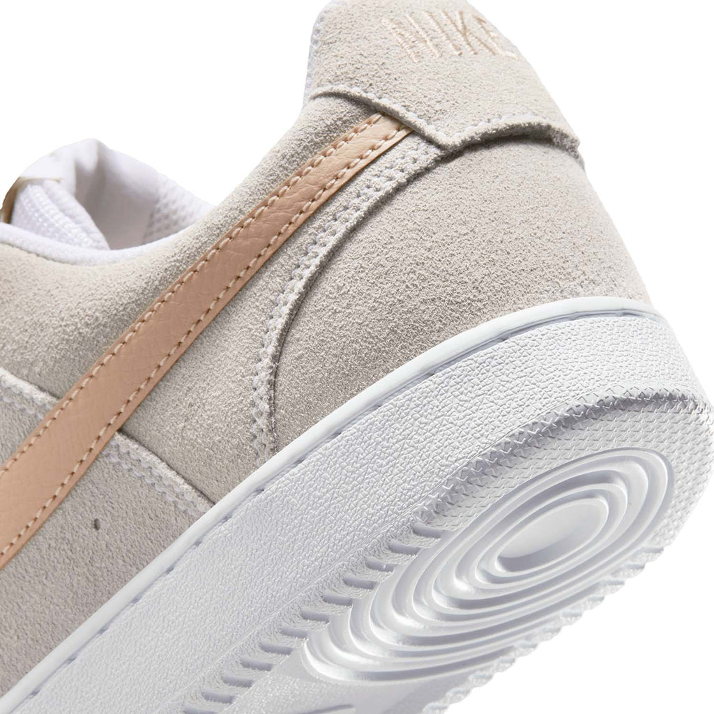 Court Vision Low SD Premium Schoenen