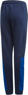Sport ID kids broek