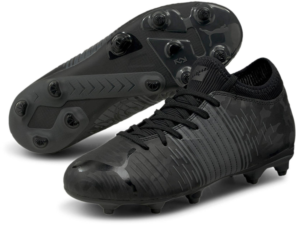 FUTURE Z 4.1 FG/AG Jr