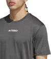 Terrex Multi shirt