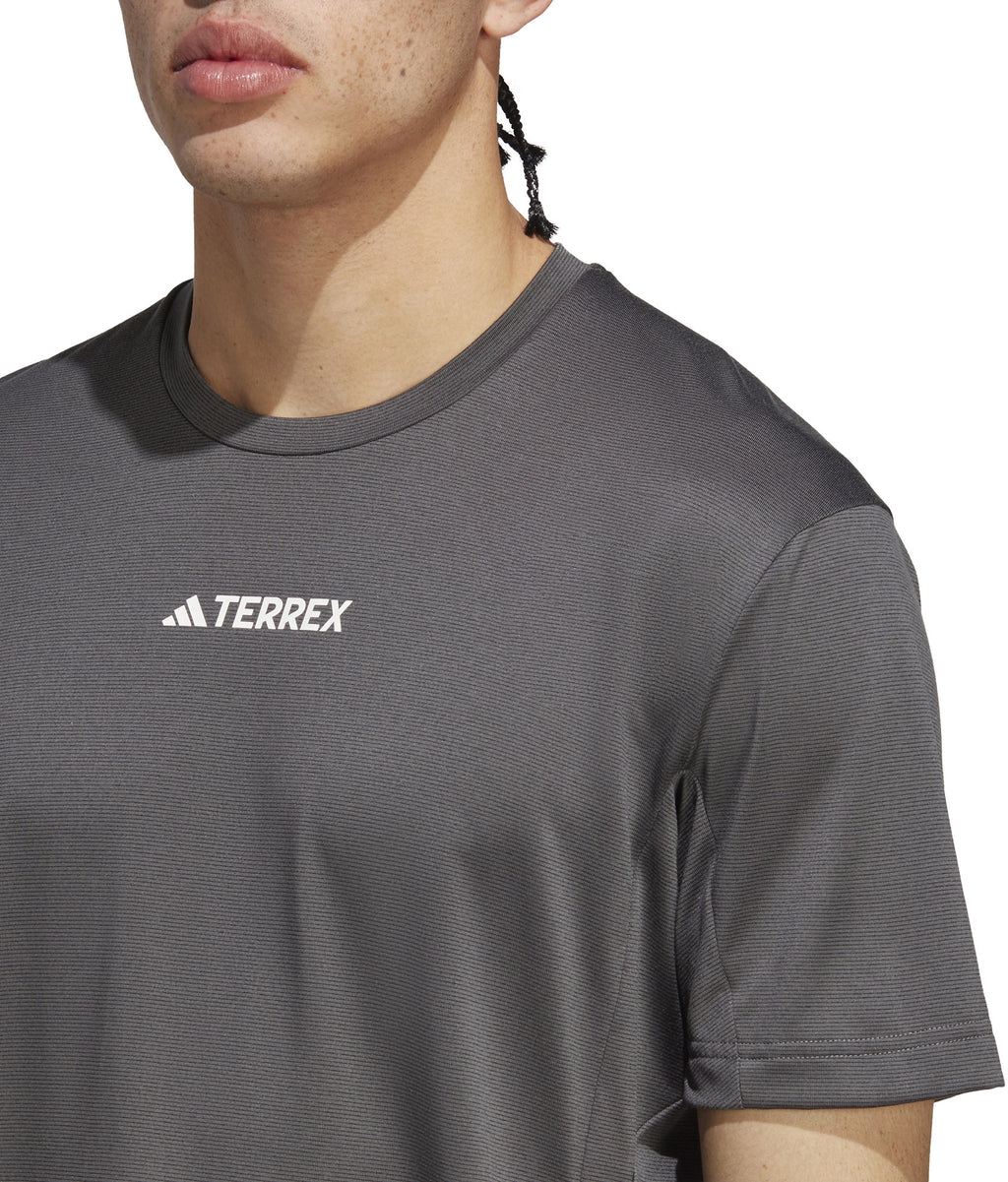 Terrex Multi shirt