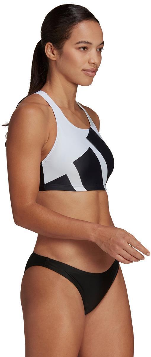 Dám.bikiny B BARS BIKINI