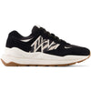 w5740apa-bla sneakers