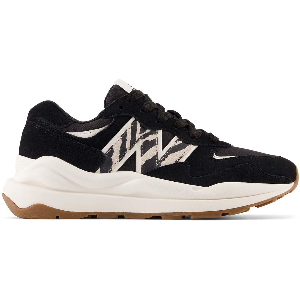 w5740apa-bla sneakers