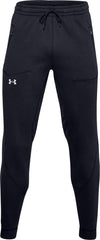 Ua Charged Cotton Flc Jogger