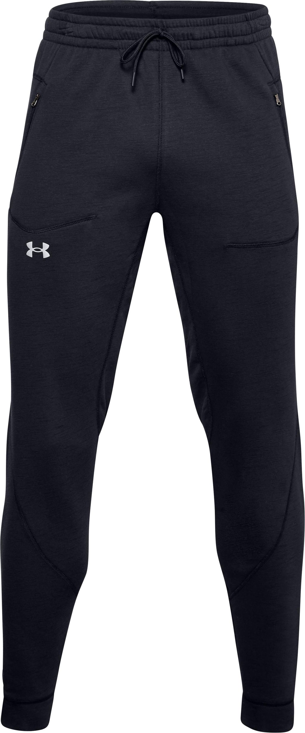 Ua Charged Cotton Flc Jogger