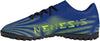 Nemeziz .4 Tf