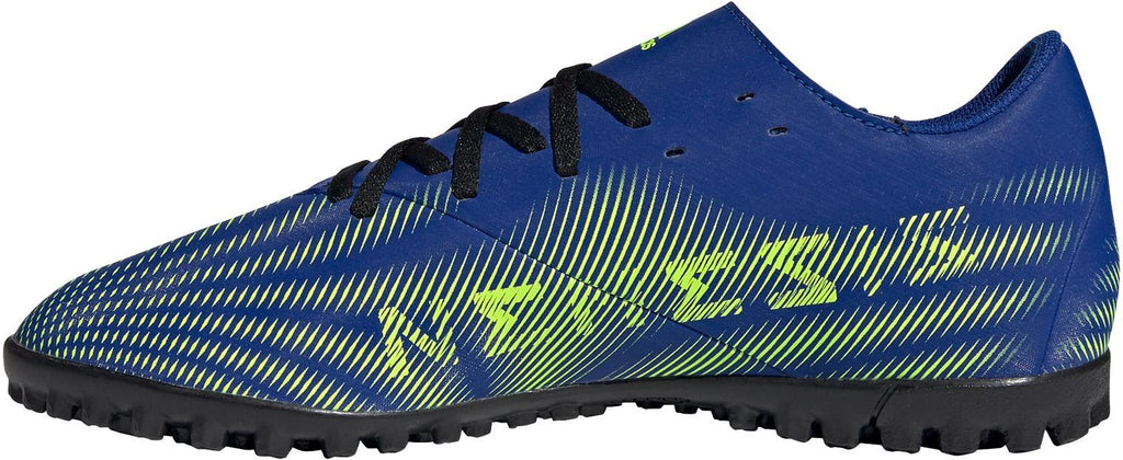 Nemeziz .4 Tf