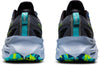 Novablast 2 hardloopschoenen