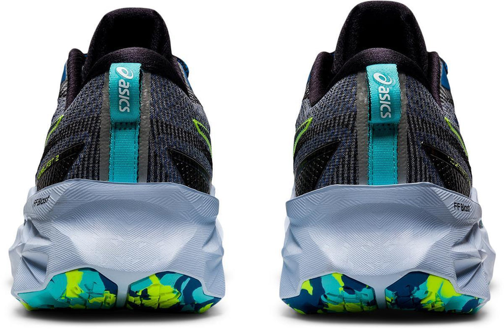 Novablast 2 hardloopschoenen