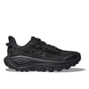 Challenger 8 Gtx Wide hardloopschoenen trail