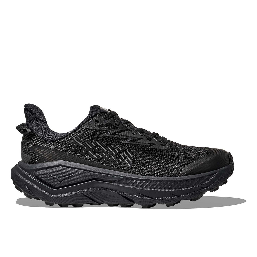 Challenger 8 Gtx Wide hardloopschoenen trail