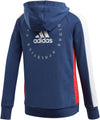 Athletics Club kids hoodie