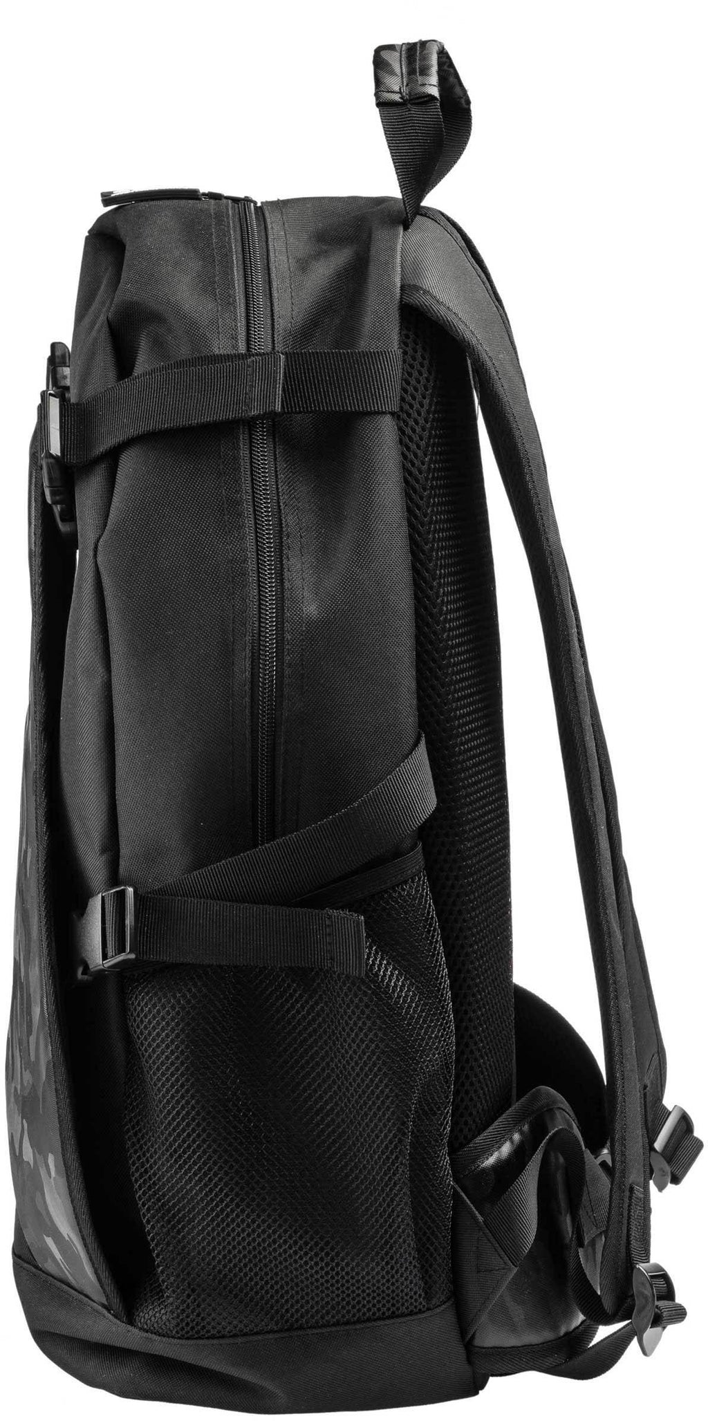 Rollerblade Backpack Lt 20 Black