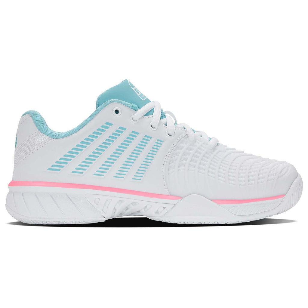 Express Light 3 Padel- en tennisschoenen