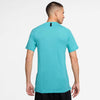 Flex Rep Dri-FIT t-shirt