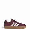 Vl Court 3.0 Casual low schoenen