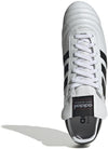 adidas Copa Mundial