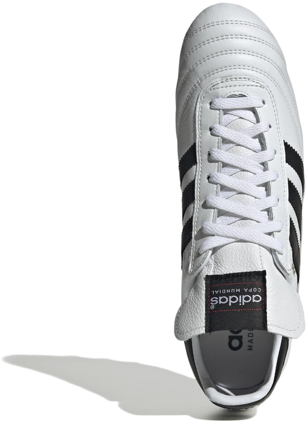 adidas Copa Mundial