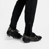 M Nk Df Acdpr24 Pant Kpz