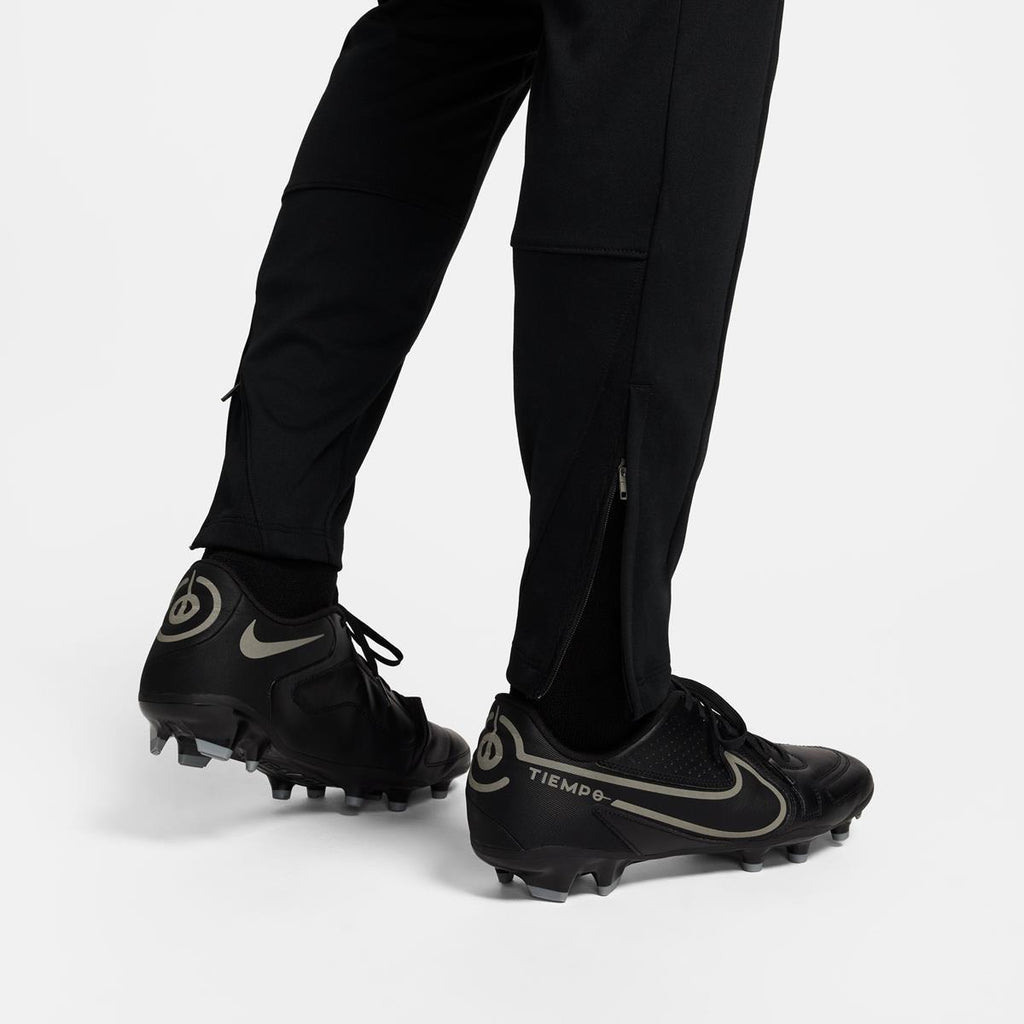 M Nk Df Acdpr24 Pant Kpz